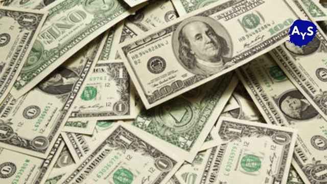 TEMBERA Amerika IGIHUGU benshi bafata BITANDUKANYE| IBI ni IBINTU 20 Wakwifuza KUKIMENYAHO смотреть онлайн