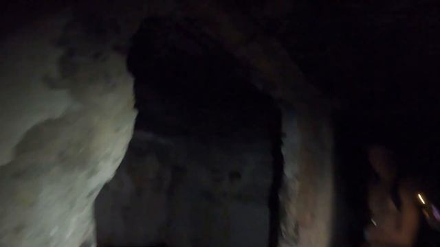 Туапсе 3 смотреть онлайн