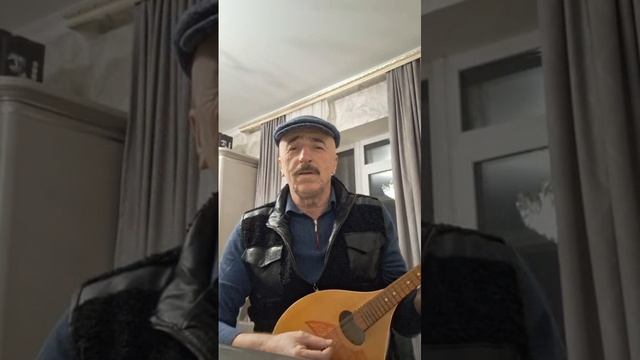 Мандалина. Куяда смотреть онлайн