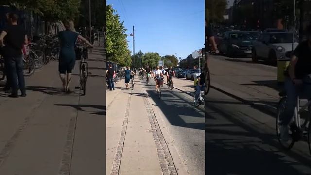 Яжематери в Дании 2019 смотреть онлайн