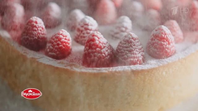 Реклама Вкуснотеево - Вкусно. Вкуснее смотреть онлайн