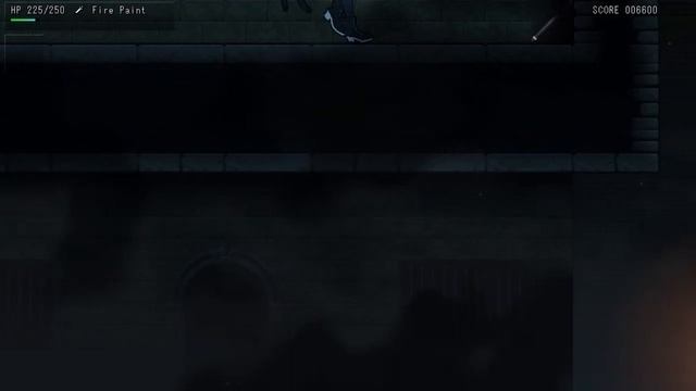 Vivid Dead V0.21 (hentai Game 18+) [END]