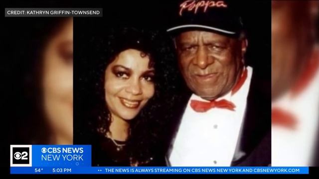 Ed Sheeran found not liable of copying Marvin Gaye's "Let's Get it On" смотреть онлайн