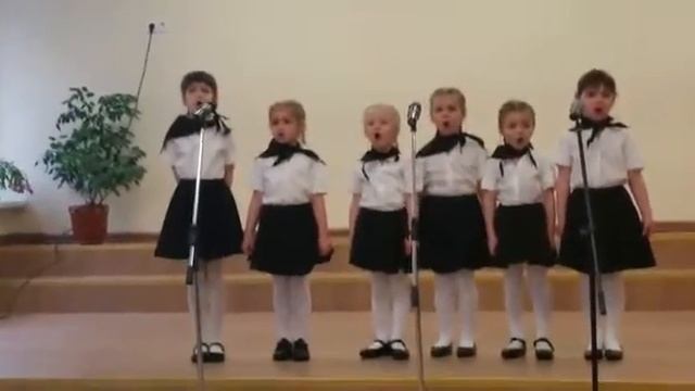 Ласточки смотреть онлайн