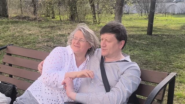 1000061459 Яр и Яна.mp4