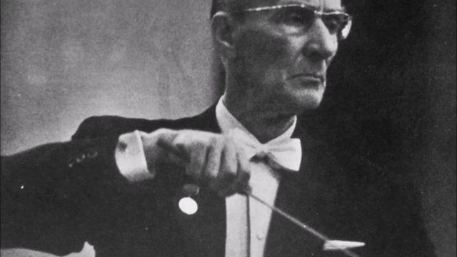 Brahms Symphony Nr 3