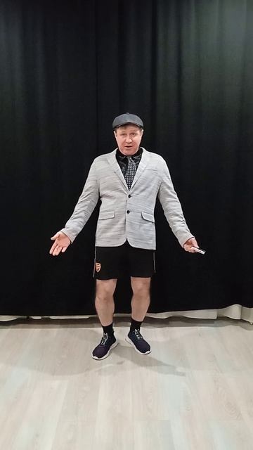 #Самопробы Муж на час