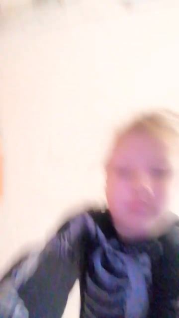 собака зевает собаку зовут Яша смотреть онлайн