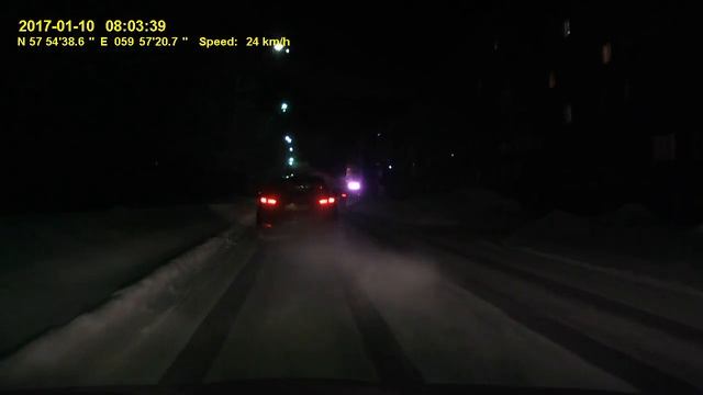 Дети на дороге смотреть онлайн