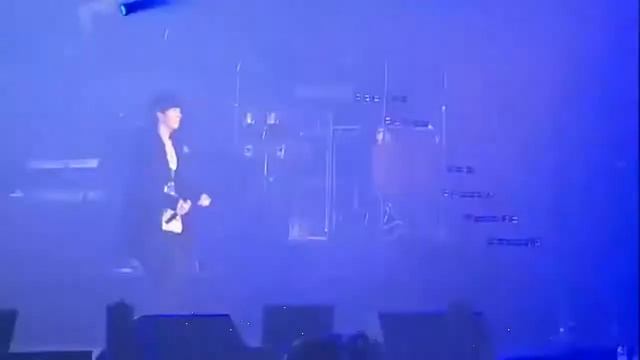 rus sub No Min Woo Trap смотреть онлайн