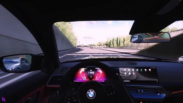 This CRAZY Mode is Way Harder Than It Looks смотреть онлайн