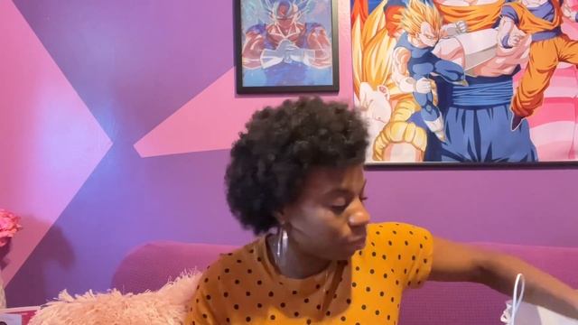 🤔BATH AND BODY WORKS 5.50 Sale and 6.50 Sale I GOT A GOOD DEAL WITH COUPONS BUT WAS IT WORTH IT🤔