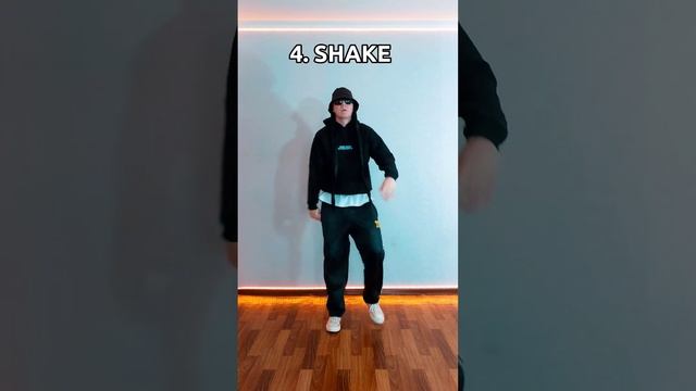 LIte feet 2023 basics🔥 #tutorial #dance #танцы #litefeet #getlite #hiphop смотреть онлайн