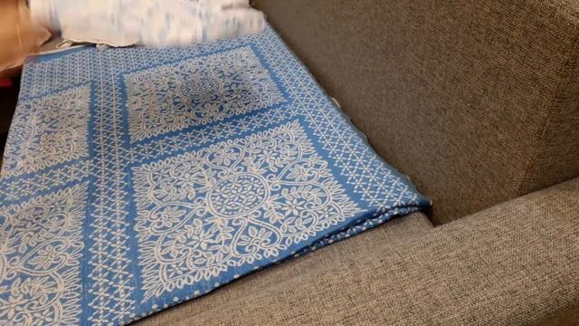 МОТИВАЦИЯ НА ДОМАШНИЕ ДЕЛА / CLEAN WITH ME / CLEANING MOTIVATION /#Natali Star - МОТИВАЦИЯ НА УБОРК