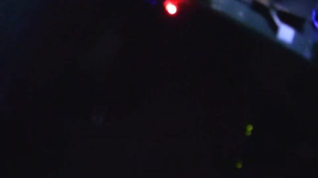 "Сабвуфер 500W" Видеоотчет №6 смотреть онлайн