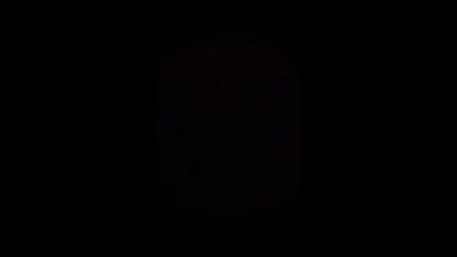 Blob.io Ultra🌫 смотреть онлайн