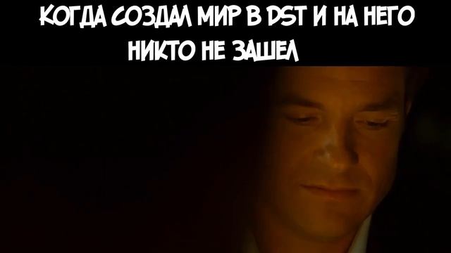 ((( смотреть онлайн