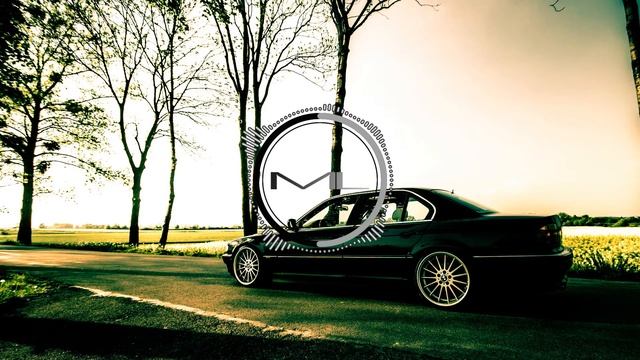 Zoidenberg - Go Back Home [Dub Mix] смотреть онлайн
