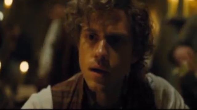 Операция "Ы" и другие приключения Жана Вальжана смотреть онлайн