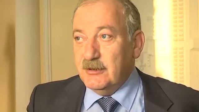 Уборка города от снега смотреть онлайн