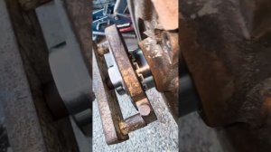 Замена заднего ступичного подшипника Volkswagen Caravelle T5 передний привод