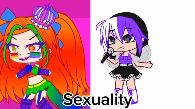 Stop Watching This Cringy Goofy Ahh Vid