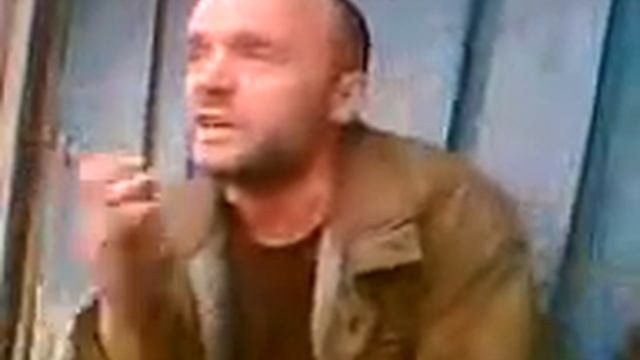 Пьяный поэт смотреть онлайн