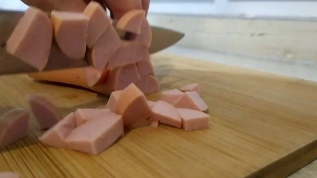 асмр : готовлю курочку с овощами // творожные пончики смотреть онлайн