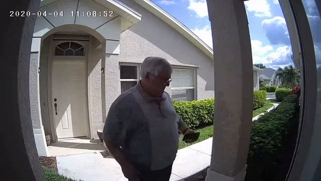 ZUMIMALL 2K Solar Security Camera⚠️Amazon Review⚠️ смотреть онлайн