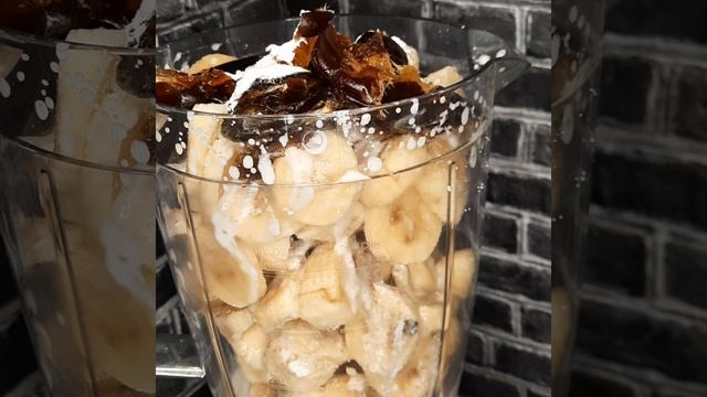 Արագ, առողջ, օգտակար, իդեալական պաղպաղակ։ смотреть онлайн