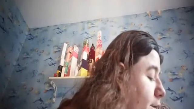 Haul Yves Rocher Claires Etc