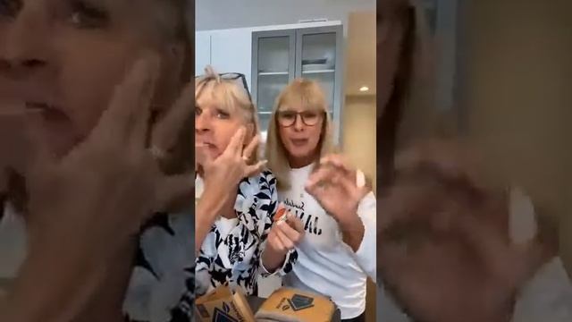 NEW Norwex Warehouse SALE🍀🍀🍀 March 2022 🎁