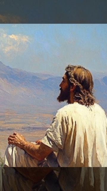 С праздником🕍 смотреть онлайн