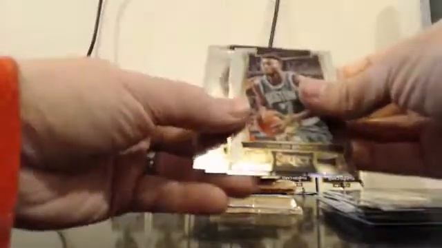 2016-17 Panini Select Full Case Team Break EBAY Guzman_15 4-5-17 смотреть онлайн