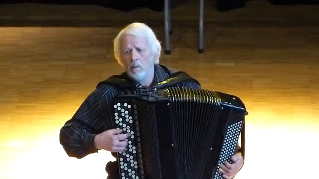 Aleksandr Skliarov (jury)