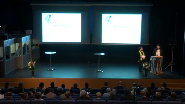 Future Greenland 2019 (1:6) KNR 14.05.2019