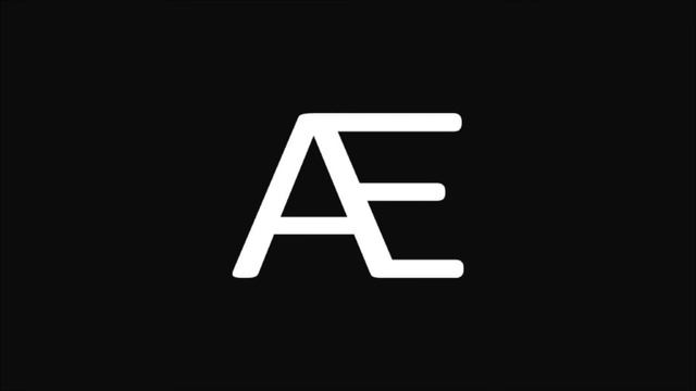 Ае Дурман Remix