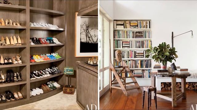 Вилла в Беверли-Хиллз смотреть онлайн