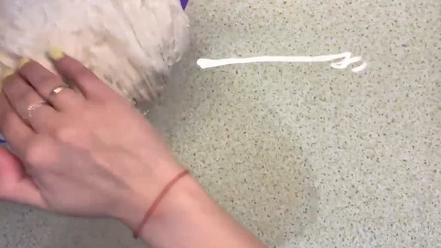 Жареные пирожки с картошкой по рецепту моей бабушки / Беляши