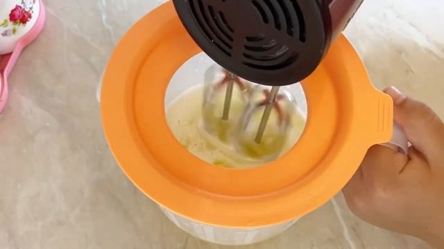 Мороженое из 3 ингредиентов.Балмұздақ сүттен.Қазақша рецепт