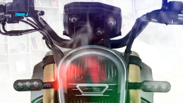 2020 BENELLI LEONCINO 800 смотреть онлайн