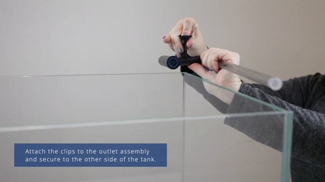 FiltoSmart 200-300 — Basic installation смотреть онлайн