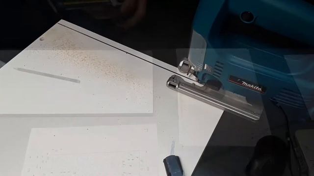 Цанги с Алиэкспресса смотреть онлайн