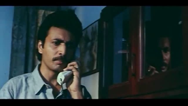 Shakkela Malayalam Full Movie | Malaramban | Shakkela | Malayalam Evergreen Hit смотреть онлайн