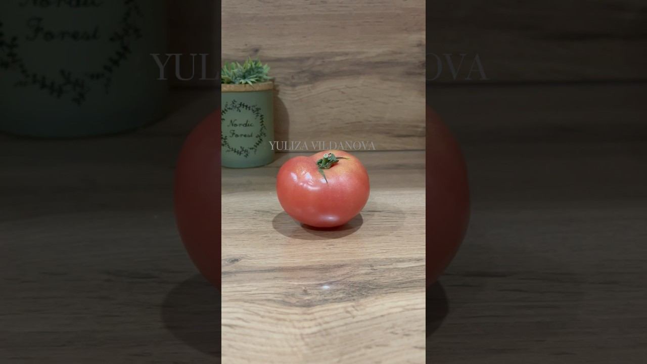 Мясо по французски#быстроивкусно #вкусныерецепты #быстроетесто #мясопофранцузски #мясноеблюдо