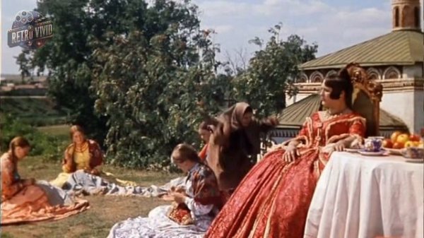 Женитьба Бальзаминова - Секреты съёмочной площадки