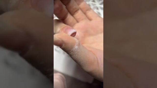 lena Serebryannikova в прямом эфире! смотреть онлайн