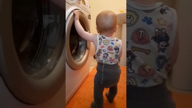 18 апреля 2024 г.