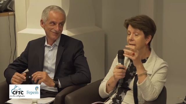 Economie numérique et développement des services à la personne et de l'emploi à domicile смотреть онлайн