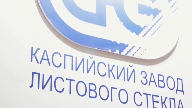 КЗЛС МИР СТЕКЛА 2016 смотреть онлайн